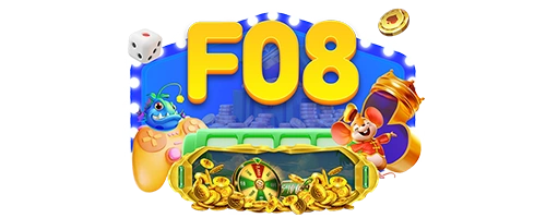 slot gacor gampang maxwin f 08 f 08