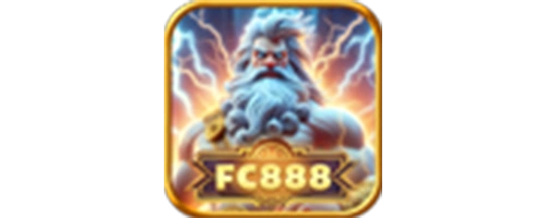 gacor maxwin slot fc 888