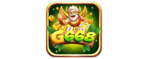 slot demo maxwin gacor g 668