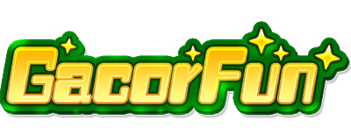 slot demo maxwin gacor gacor fun