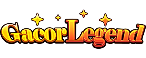 gacor maxwin slot Gacor Legend