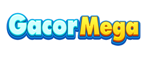 gacormega slot gacor maxwin hari ini gacor mega