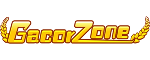 gacor maxwin slot gacor zone gacor zone