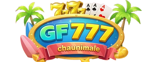 situs slot gacor maxwin hari ini gf 777
