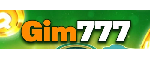 gim 777 slot gacor gampang maxwin GIM 777