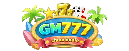 gm 777 situs slot gacor gampang maxwin gm 777