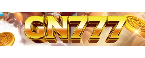 situs slot gacor maxwin hari ini GN 666