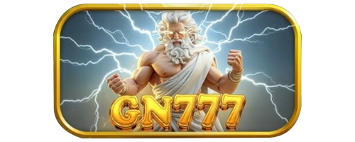 situs slot gacor gampang maxwin gn777 GN 777