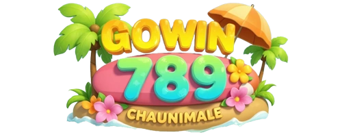 slot gacor gampang maxwin gowin 789