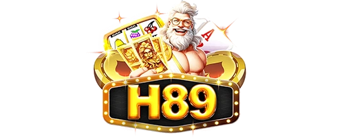 slot gacor gampang maxwin H 89