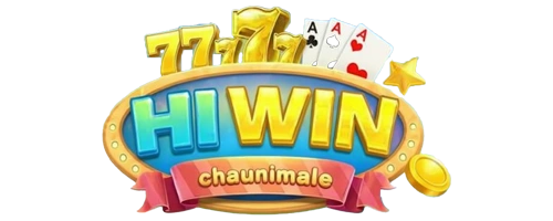 slot gacor maxwin hari ini hi win