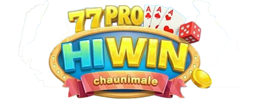 gacor maxwin slot hiwin pro