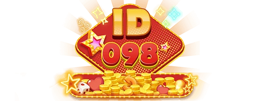 situs slot gacor gampang maxwin id 098