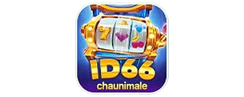 id66 slot gacor gampang maxwin id66
