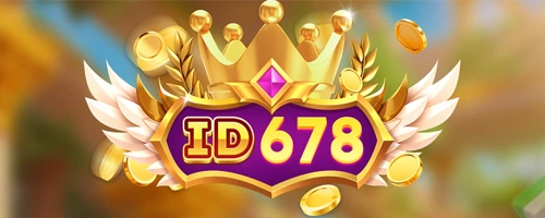gacor maxwin slot ID 678
