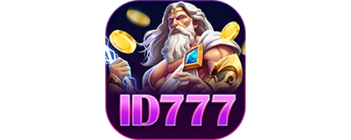 slot demo maxwin gacor id 777