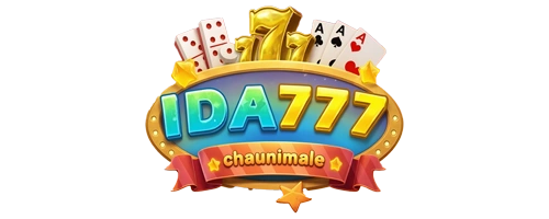 slot gacor maxwin hari ini ida 777
