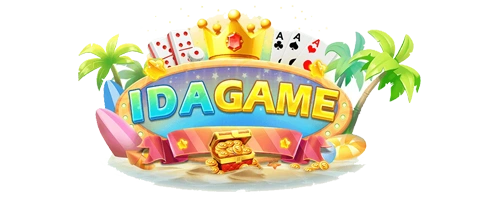 idagame gacor maxwin slot ida game