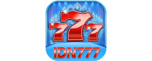 slot demo maxwin gacor IDN 777
