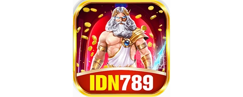 situs slot gacor maxwin hari ini idn 789