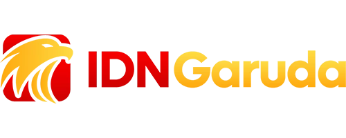 situs slot gacor maxwin hari ini idngaruda IDN Garuda
