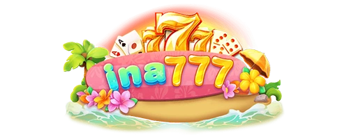 slot gacor gampang maxwin in 858