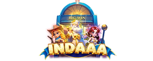 indaaa situs slot gacor maxwin hari ini ind aaa
