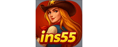 ins55 slot gacor gampang maxwin ins 55