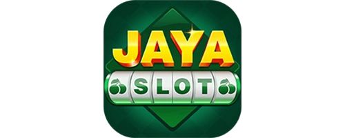 jayaslot situs slot gacor gampang maxwin jaya slot