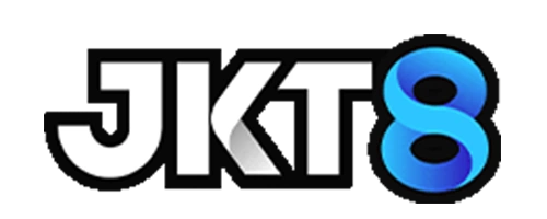 situs slot gacor maxwin hari ini jkt 8