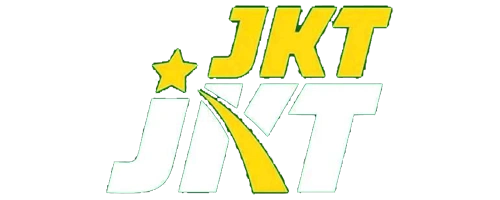 slot gacor gampang maxwin jkt jkt