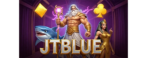 slot gacor maxwin hari ini jt blue