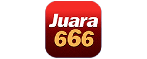 slot gacor gampang maxwin Juara 666