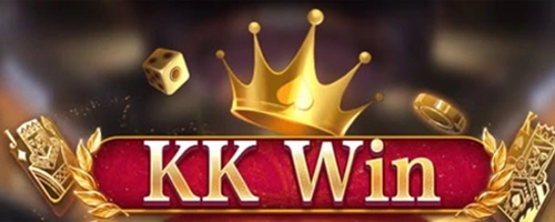 kkwin situs slot gacor maxwin hari ini kk win