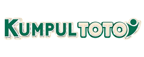 situs slot gacor gampang maxwin kumpul toto