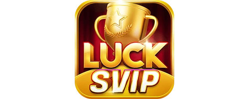 slot gacor gampang maxwin luck svip Luck SVIP