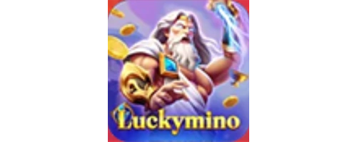slot gacor maxwin hari ini luckymino lucky mino