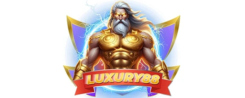 situs slot gacor maxwin hari ini luxury 88