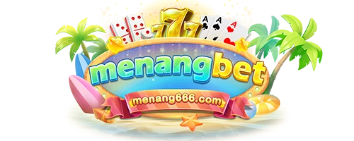 situs slot gacor gampang maxwin Menang bet