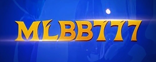 situs slot gacor gampang maxwin mlbb 777