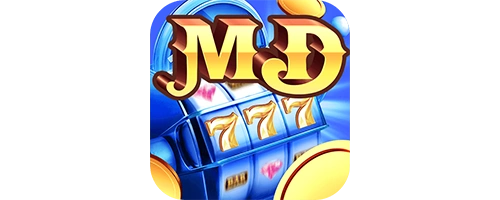 slot gacor gampang maxwin mn duit