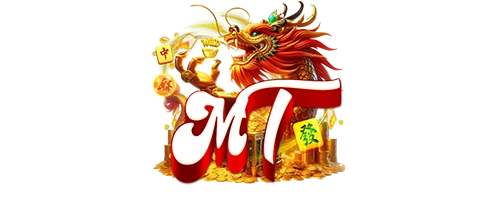 slot demo maxwin gacor mt 966