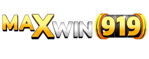 slot demo maxwin gacor maxwin 919