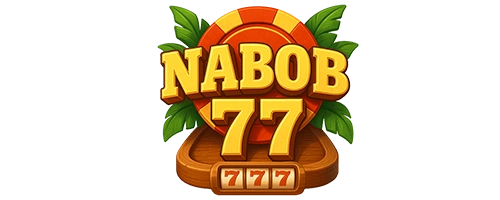 slot demo maxwin gacor nabob 77