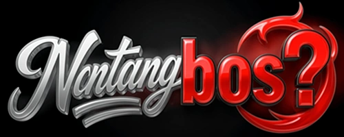 slot demo maxwin gacor nantang bos