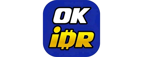 slot demo maxwin gacor ok idr OK IDR