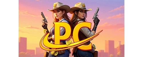 situs slot gacor maxwin hari ini pc 777 pc 777