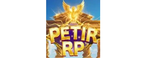 situs slot gacor gampang maxwin petir rp