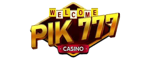gacor maxwin slot pik777 pik 777