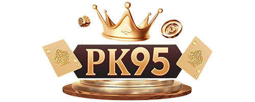 pk95 slot gacor gampang maxwin pk 95